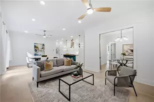 1161 Conway Rd, Decatur, GA 30030 - Photo 17