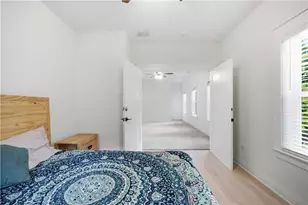 1161 Conway Rd, Decatur, GA 30030 - Photo 49