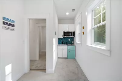 1161 Conway Road, Decatur, GA 30030 - Photo 39