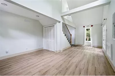 1161 Conway Road, Decatur, GA 30030 - Photo 71