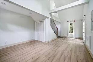 1161 Conway Rd, Decatur, GA 30030 - Photo 71