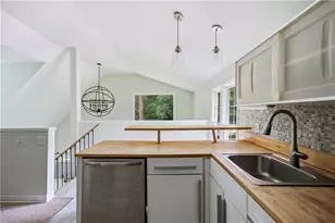 1161 Conway Rd, Decatur, GA 30030 - Photo 81