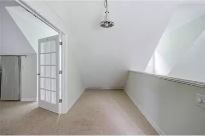 1161 Conway Road, Decatur, GA 30030 - Photo 77