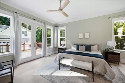 1161 Conway Road, Decatur, GA 30030 - Photo 25