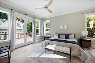 1161 Conway Rd, Decatur, GA 30030 - Photo 25