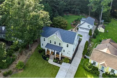 1161 Conway Road, Decatur, GA 30030 - Photo 1
