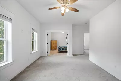 1161 Conway Road, Decatur, GA 30030 - Photo 47