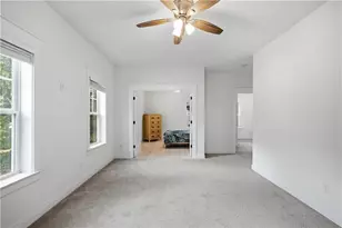 1161 Conway Rd, Decatur, GA 30030 - Photo 47