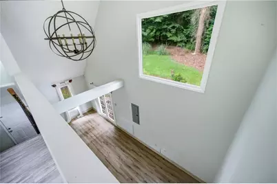 1161 Conway Road, Decatur, GA 30030 - Photo 75