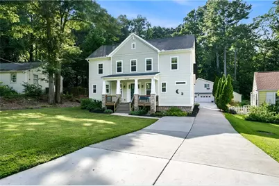 1161 Conway Road, Decatur, GA 30030 - Photo 7