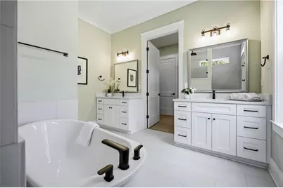 1161 Conway Road, Decatur, GA 30030 - Photo 29