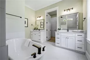 1161 Conway Rd, Decatur, GA 30030 - Photo 29