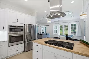 1161 Conway Rd, Decatur, GA 30030 - Photo 23