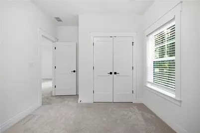 1161 Conway Road, Decatur, GA 30030 - Photo 51
