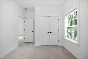 1161 Conway Rd, Decatur, GA 30030 - Photo 51