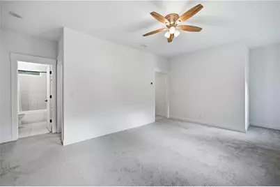 1161 Conway Road, Decatur, GA 30030 - Photo 45