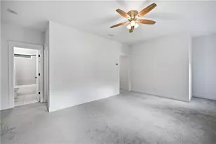 1161 Conway Rd, Decatur, GA 30030 - Photo 45