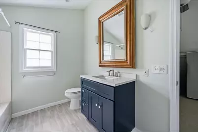 1161 Conway Road, Decatur, GA 30030 - Photo 87