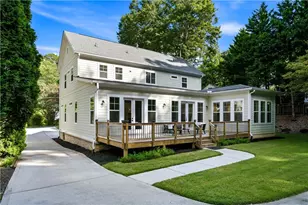 1161 Conway Rd, Decatur, GA 30030 - Photo 57