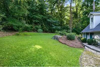 1161 Conway Road, Decatur, GA 30030 - Photo 59