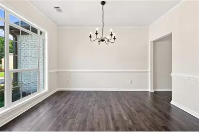 443 Leggett Oaks Lane, Lawrenceville, GA 30043 - Photo 7