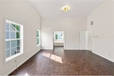 443 Leggett Oaks Lane, Lawrenceville, GA 30043 - Photo 23