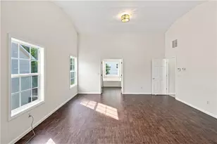 443 Leggett Oaks Ln, Lawrenceville, GA 30043 - Photo 23