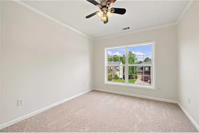 443 Leggett Oaks Lane, Lawrenceville, GA 30043 - Photo 31