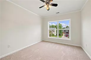 443 Leggett Oaks Ln, Lawrenceville, GA 30043 - Photo 31