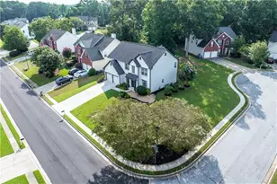 443 Leggett Oaks Ln, Lawrenceville, GA 30043 - Photo 39