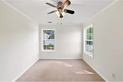 443 Leggett Oaks Lane, Lawrenceville, GA 30043 - Photo 29
