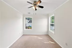 443 Leggett Oaks Ln, Lawrenceville, GA 30043 - Photo 29