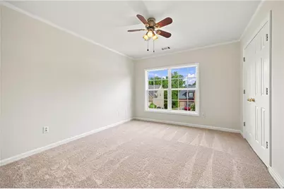 443 Leggett Oaks Lane, Lawrenceville, GA 30043 - Photo 27