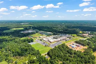 1515 Highland Creek Dr, Monroe, GA 30656 - Photo 83