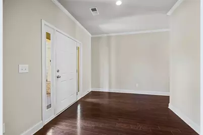 1515 Highland Creek Drive, Monroe, GA 30656 - Photo 11