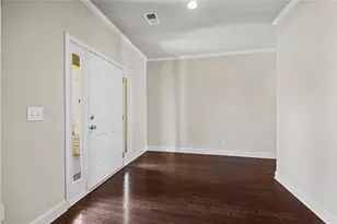 1515 Highland Creek Dr, Monroe, GA 30656 - Photo 11
