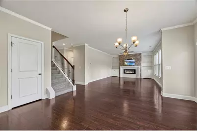 1515 Highland Creek Drive, Monroe, GA 30656 - Photo 31