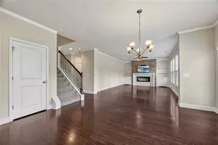 1515 Highland Creek Dr, Monroe, GA 30656 - Photo 31