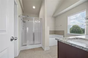 1515 Highland Creek Dr, Monroe, GA 30656 - Photo 69