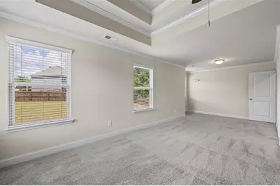 1515 Highland Creek Drive, Monroe, GA 30656 - Photo 67