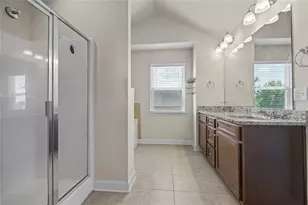 1515 Highland Creek Dr, Monroe, GA 30656 - Photo 71