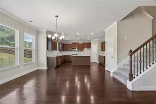 1515 Highland Creek Dr, Monroe, GA 30656 - Photo 33