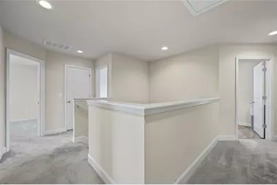 1515 Highland Creek Drive, Monroe, GA 30656 - Photo 55