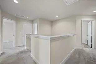 1515 Highland Creek Dr, Monroe, GA 30656 - Photo 55