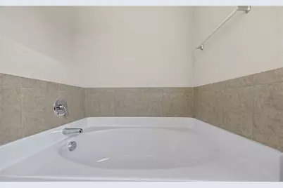 1515 Highland Creek Drive, Monroe, GA 30656 - Photo 73