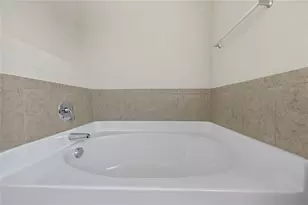 1515 Highland Creek Dr, Monroe, GA 30656 - Photo 73