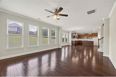 1515 Highland Creek Drive, Monroe, GA 30656 - Photo 39