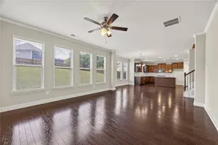 1515 Highland Creek Dr, Monroe, GA 30656 - Photo 39