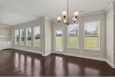 1515 Highland Creek Drive, Monroe, GA 30656 - Photo 35