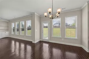1515 Highland Creek Dr, Monroe, GA 30656 - Photo 35